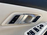 Thumbnail of 2019 Mediterranean Blue Metallic BMW 330