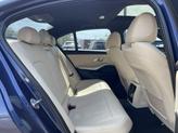 Thumbnail of 2019 Mediterranean Blue Metallic BMW 330