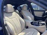 Thumbnail of 2019 Mediterranean Blue Metallic BMW 330
