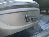 Thumbnail of 2023 Twilight Black Hyundai SANTA FE