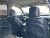 Thumbnail of 2023 Twilight Black Hyundai SANTA FE