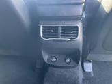 Thumbnail of 2023 Twilight Black Hyundai SANTA FE