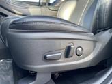 Thumbnail of 2023 Twilight Black Hyundai SANTA FE
