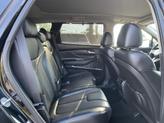 Thumbnail of 2023 Twilight Black Hyundai SANTA FE