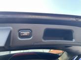 Thumbnail of 2023 Twilight Black Hyundai SANTA FE