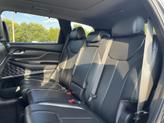 Thumbnail of 2023 Twilight Black Hyundai SANTA FE