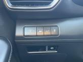 Thumbnail of 2023 Twilight Black Hyundai SANTA FE