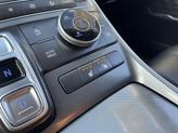 Thumbnail of 2023 Twilight Black Hyundai SANTA FE