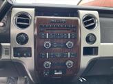 Thumbnail of 2012 Tuxedo Black Metallic Ford F-150