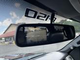 Thumbnail of 2012 Tuxedo Black Metallic Ford F-150