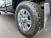 Thumbnail of 2012 Tuxedo Black Metallic Ford F-150