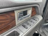 Thumbnail of 2012 Tuxedo Black Metallic Ford F-150