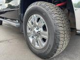 Thumbnail of 2012 Tuxedo Black Metallic Ford F-150