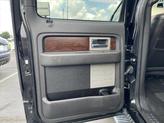 Thumbnail of 2012 Tuxedo Black Metallic Ford F-150