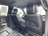 Thumbnail of 2012 Tuxedo Black Metallic Ford F-150