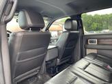 Thumbnail of 2012 Tuxedo Black Metallic Ford F-150