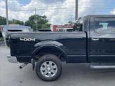 Thumbnail of 2012 Tuxedo Black Metallic Ford F-150