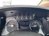 Thumbnail of 2012 Tuxedo Black Metallic Ford F-150