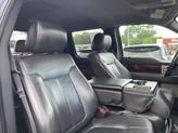 Thumbnail of 2012 Tuxedo Black Metallic Ford F-150