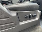 Thumbnail of 2012 Tuxedo Black Metallic Ford F-150