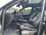 Thumbnail of 2019 Black Porsche Macan
