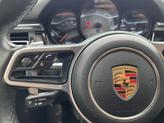 Thumbnail of 2019 Black Porsche Macan