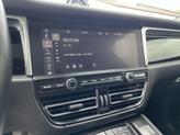 Thumbnail of 2019 Black Porsche Macan