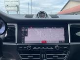 Thumbnail of 2019 Black Porsche Macan
