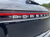Thumbnail of 2019 Black Porsche Macan