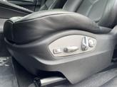 Thumbnail of 2019 Black Porsche Macan