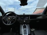 Thumbnail of 2019 Black Porsche Macan