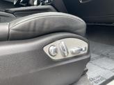 Thumbnail of 2019 Black Porsche Macan