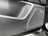 Thumbnail of 2019 Black Porsche Macan