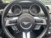 Thumbnail of 2022 Oxford White Ford Mustang