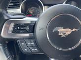 Thumbnail of 2022 Oxford White Ford Mustang