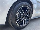 Thumbnail of 2022 Oxford White Ford Mustang