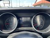 Thumbnail of 2022 Oxford White Ford Mustang