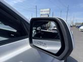 Thumbnail of 2022 Oxford White Ford Mustang