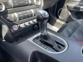 Thumbnail of 2022 Oxford White Ford Mustang