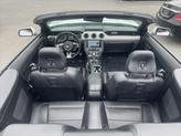 Thumbnail of 2022 Oxford White Ford Mustang