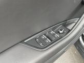 Thumbnail of 2021 Gray Audi A4