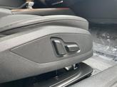 Thumbnail of 2021 Gray Audi A4