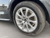 Thumbnail of 2021 Gray Audi A4