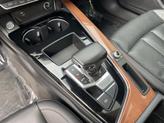 Thumbnail of 2021 Gray Audi A4