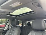 Thumbnail of 2021 Gray Audi A4