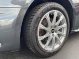Thumbnail of 2021 Gray Audi A4