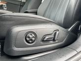 Thumbnail of 2021 Gray Audi A4