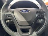 Thumbnail of 2018 Ruby Red Metallic Tinted Clearcoat Ford Explorer
