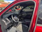 Thumbnail of 2018 Ruby Red Metallic Tinted Clearcoat Ford Explorer