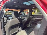 Thumbnail of 2018 Ruby Red Metallic Tinted Clearcoat Ford Explorer